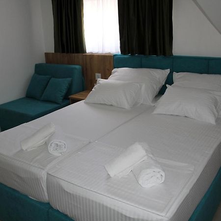 Royal Apartmani Баня Лука Екстериор снимка
