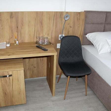 Royal Apartmani Баня Лука Екстериор снимка